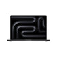 Space Black 512GB