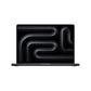 Space Black 1TB