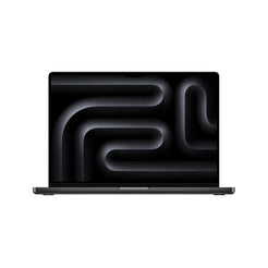 Space Black 1TB