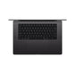 Macbook Pro M4 Pro (16 inci)