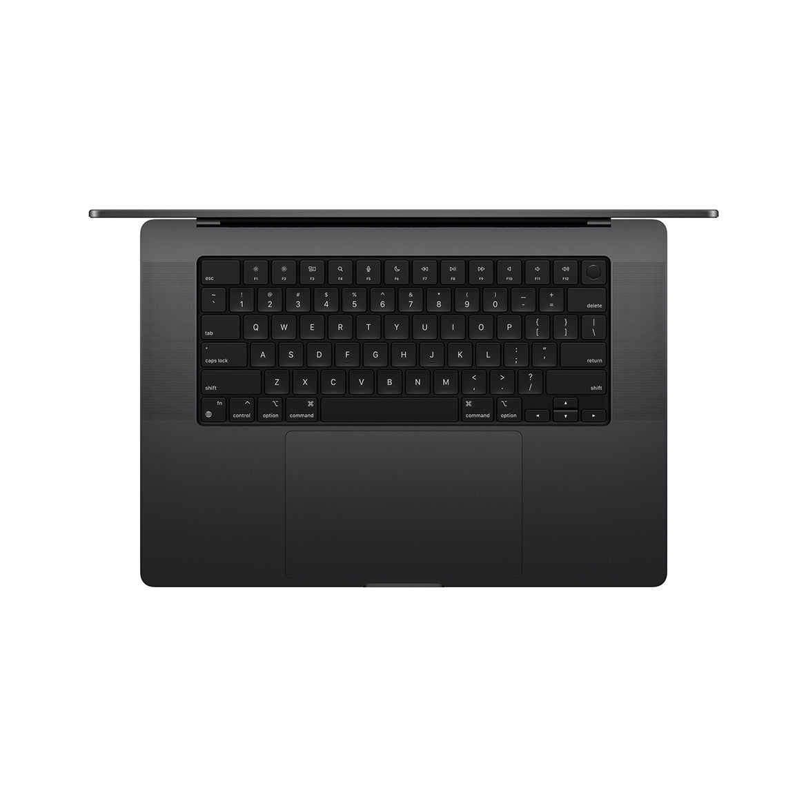 Macbook Pro M4 Pro (16 inci)