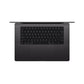 Macbook Pro M4 Pro (16 inci)