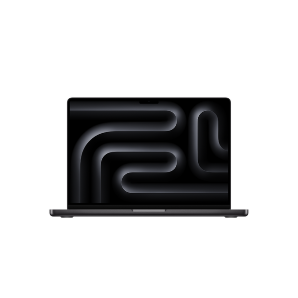 MacBook Pro M5 (14 inci)