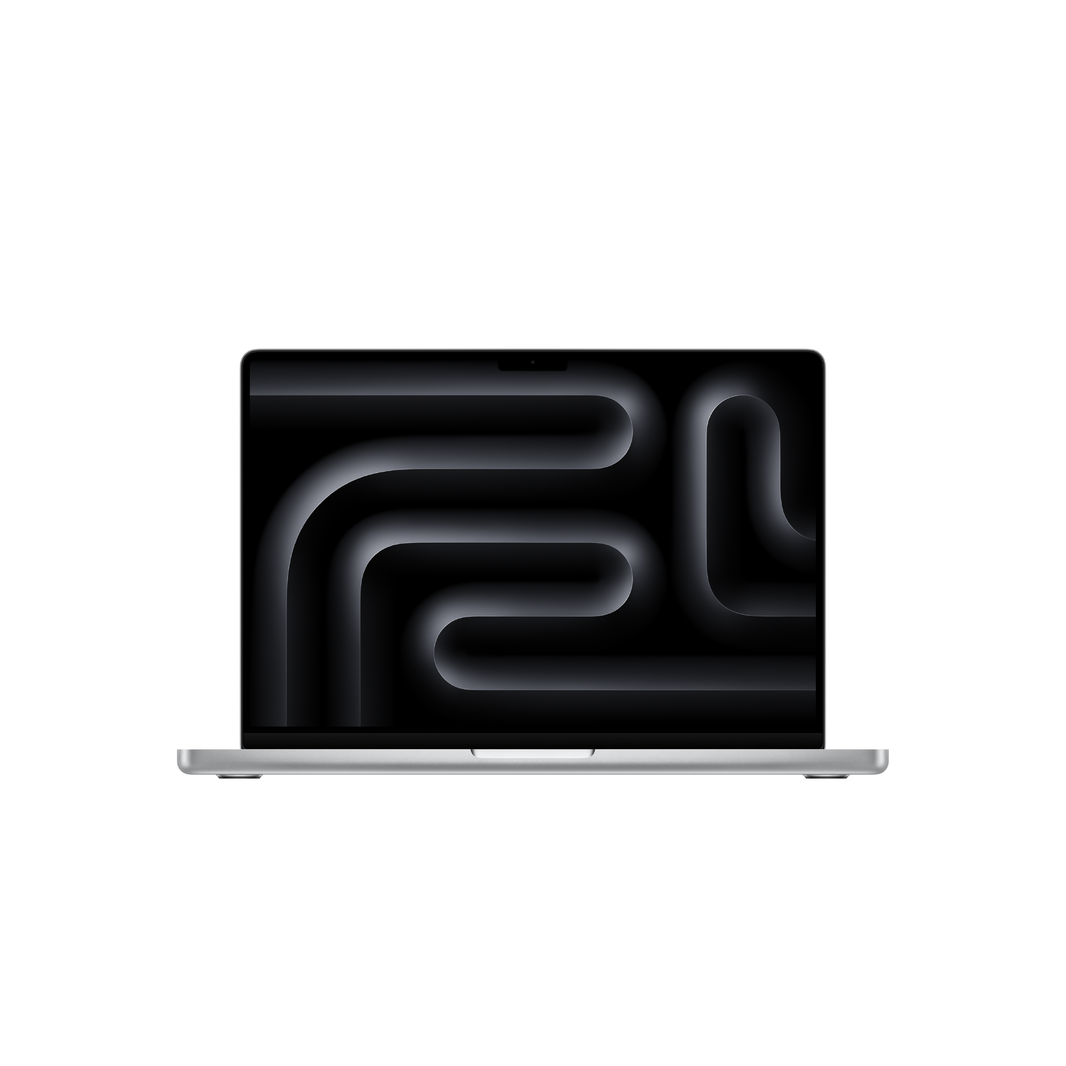 Mac Original - Apple Authorized Reseller – Hellostore