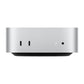 Mac Mini M4