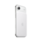 iPhone Air MagSafe Battery