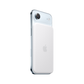 iPhone Air MagSafe Battery
