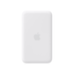 iPhone Air MagSafe Battery