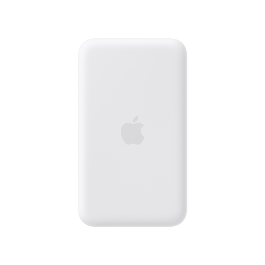 iPhone Air MagSafe Battery