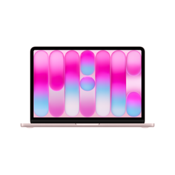 8GB Blush