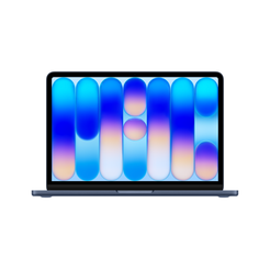 8GB Indigo