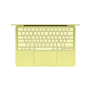 MacBook Neo