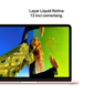 MacBook Neo