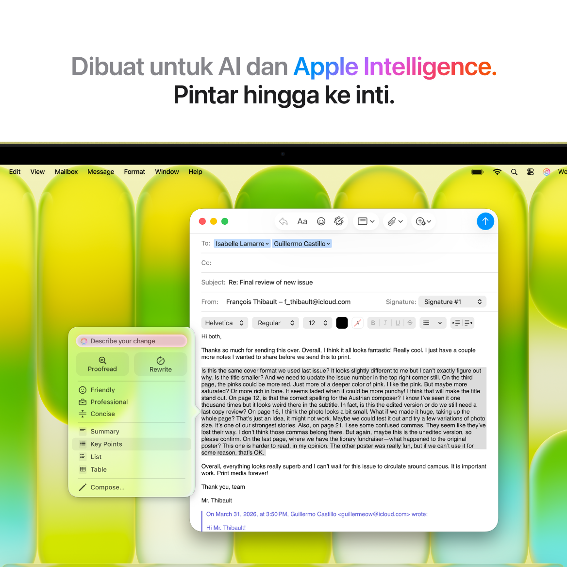 MacBook Neo