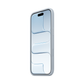 iPhone Air Bumper