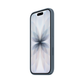 iPhone 17 Silicone Case with MagSafe