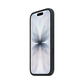 iPhone 17 Silicone Case with MagSafe