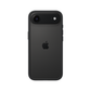 iPhone Air Bumper