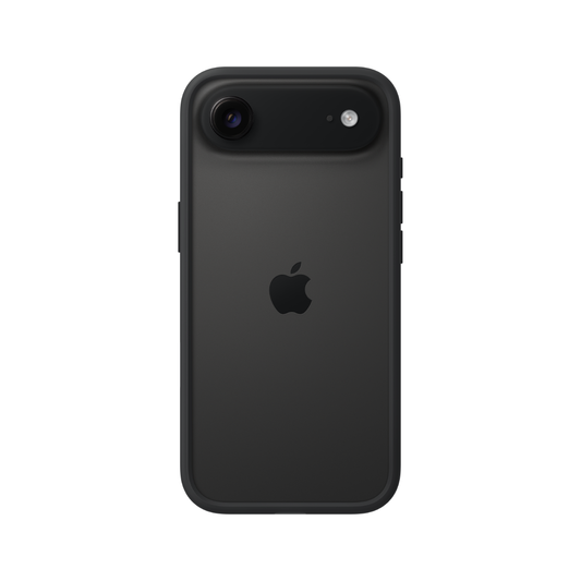 iPhone Air Bumper