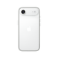 iPhone Air Bumper