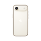 iPhone Air Bumper