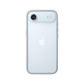 iPhone Air Bumper