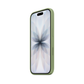 iPhone 17 Silicone Case with MagSafe