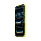 iPhone 17 Pro Silicone Case with MagSafe