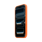 iPhone 17 Pro Silicone Case with MagSafe