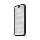 iPhone 18 Pro Silicone Case with MagSafe