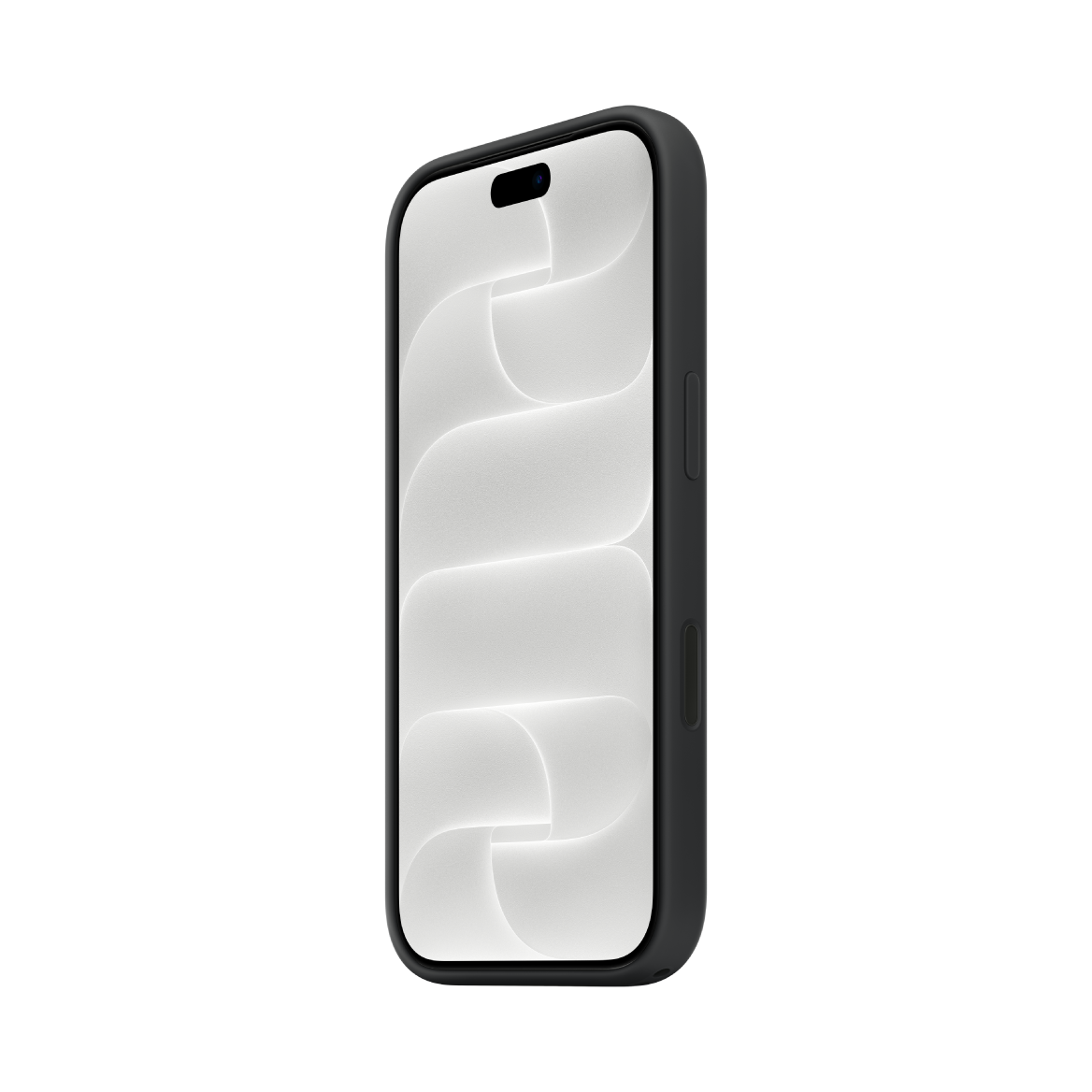 iPhone 18 Pro Silicone Case with MagSafe