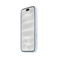 iPhone 18 Pro Silicone Case with MagSafe