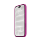 iPhone 18 Pro Silicone Case with MagSafe