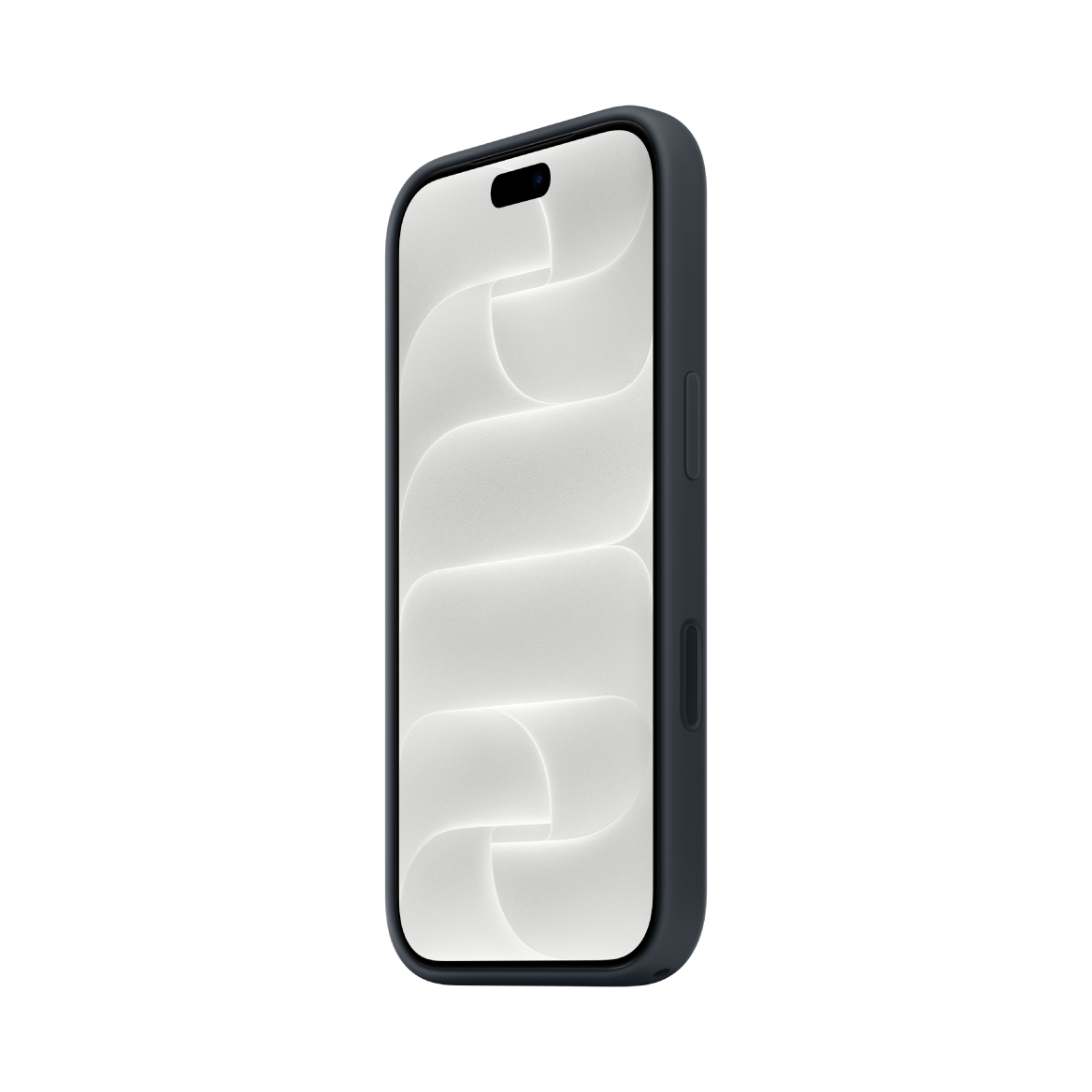iPhone 18 Pro Silicone Case with MagSafe