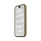 iPhone 18 Pro Silicone Case with MagSafe