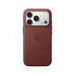 iPhone 18 Pro Max TechWoven Case with MagSafe