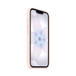 iPhone 17e Silicone Case with MagSafe