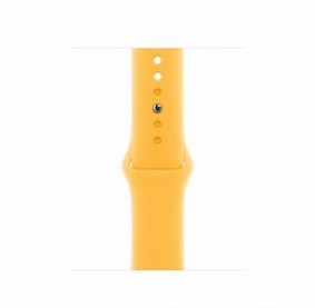S M Sunshine Sport