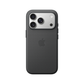 iPhone 17 Pro TechWoven Case with MagSafe