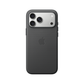 iPhone 17 Pro Max TechWoven Case with MagSafe