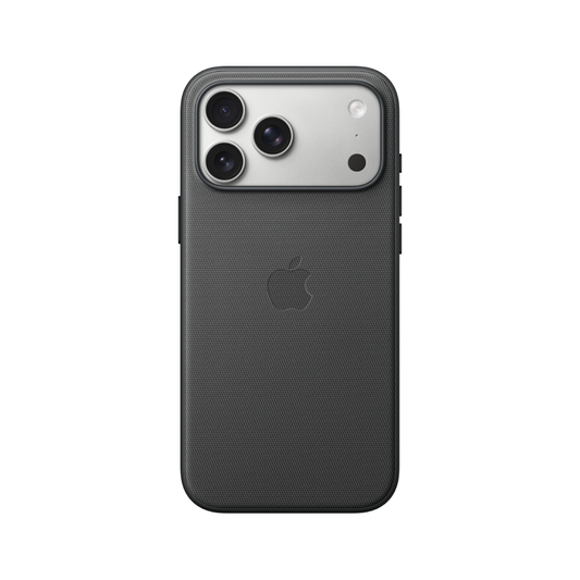 iPhone 17 Pro Max TechWoven Case with MagSafe