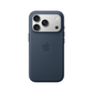 iPhone 17 Pro TechWoven Case with MagSafe