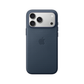iPhone 17 Pro Max TechWoven Case with MagSafe