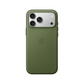 iPhone 17 Pro Max TechWoven Case with MagSafe