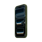 iPhone 17 Pro TechWoven Case with MagSafe