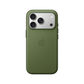 iPhone 17 Pro TechWoven Case with MagSafe