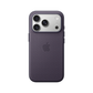 iPhone 17 Pro TechWoven Case with MagSafe