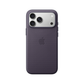 iPhone 17 Pro Max TechWoven Case with MagSafe