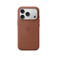 iPhone 17 Pro TechWoven Case with MagSafe