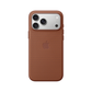iPhone 17 Pro Max TechWoven Case with MagSafe